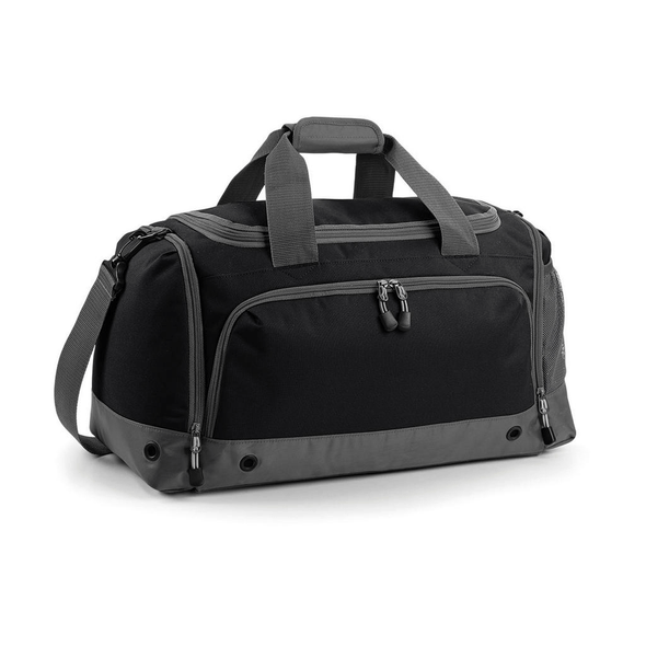 Bag Base | Athleisure Holdall bag